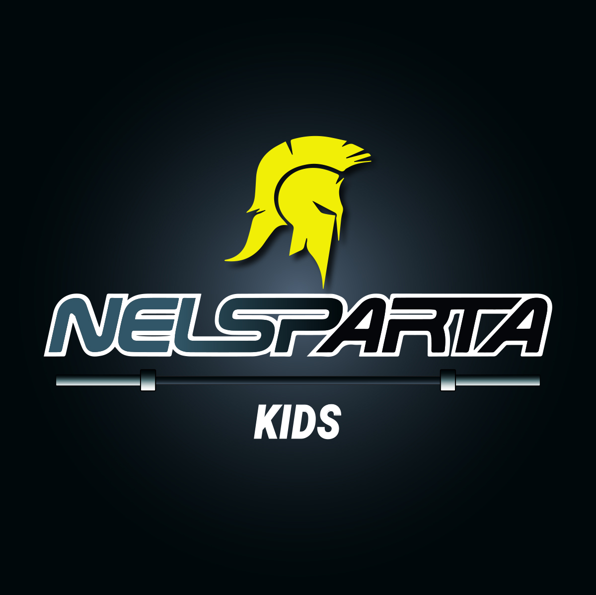 NELSPARTA_2006_LOGO