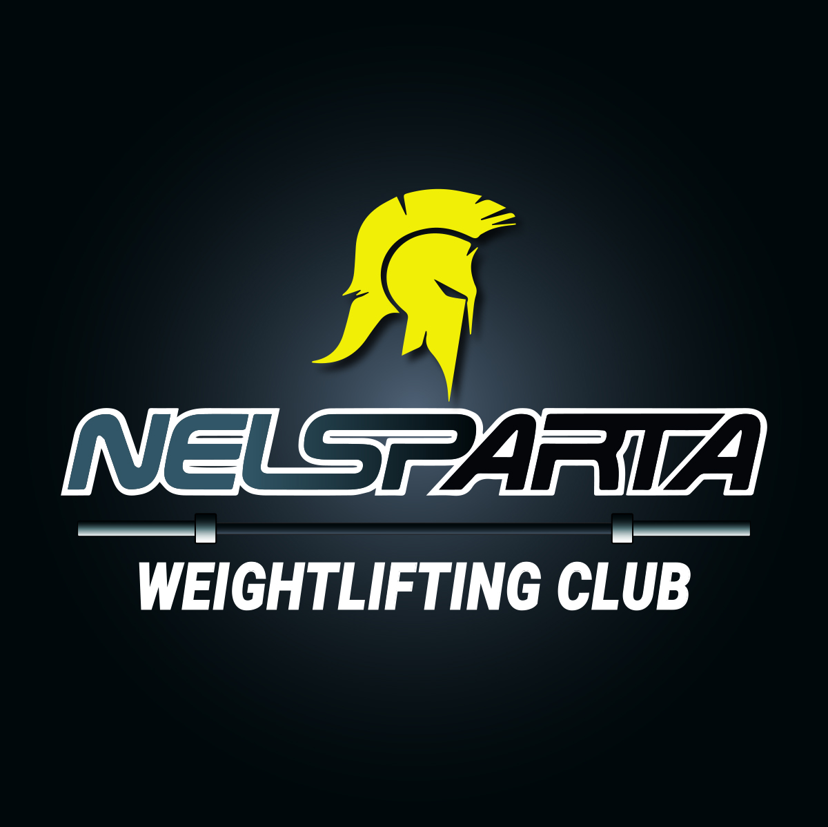 NELSPARTA_2006_LOGO